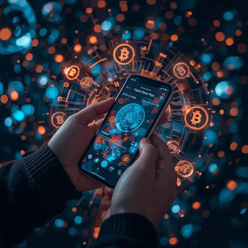 e-wallet WINK BET CASINO