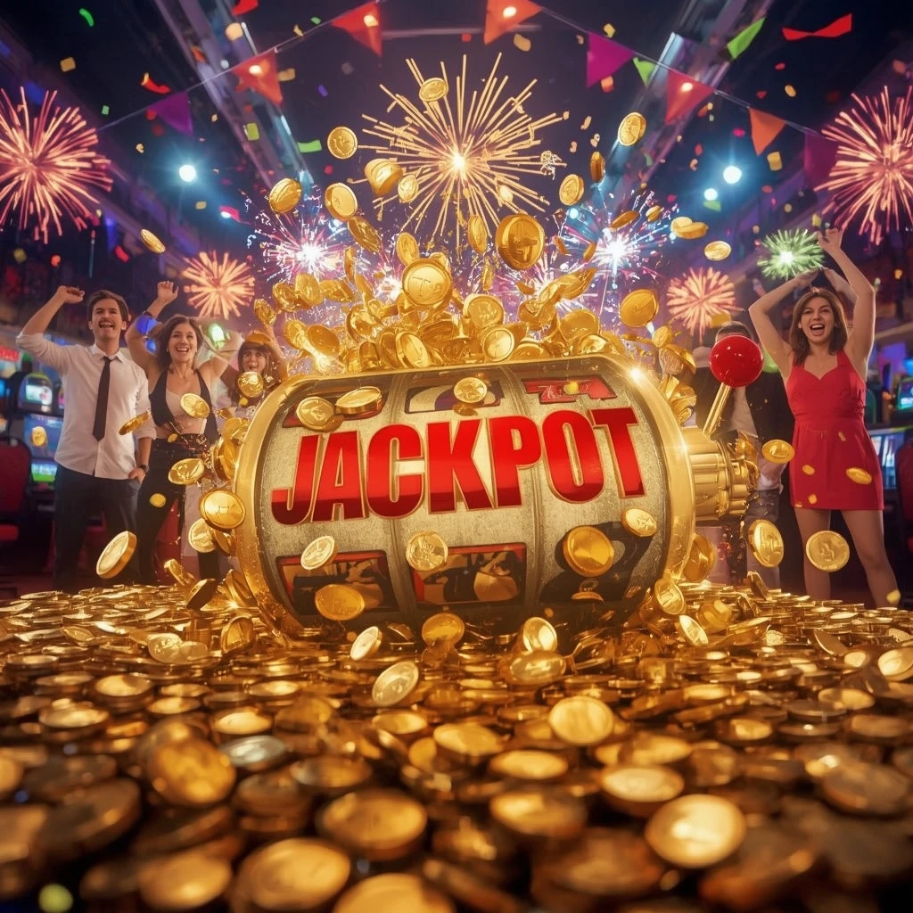 good slot machines WINK BET CASINO