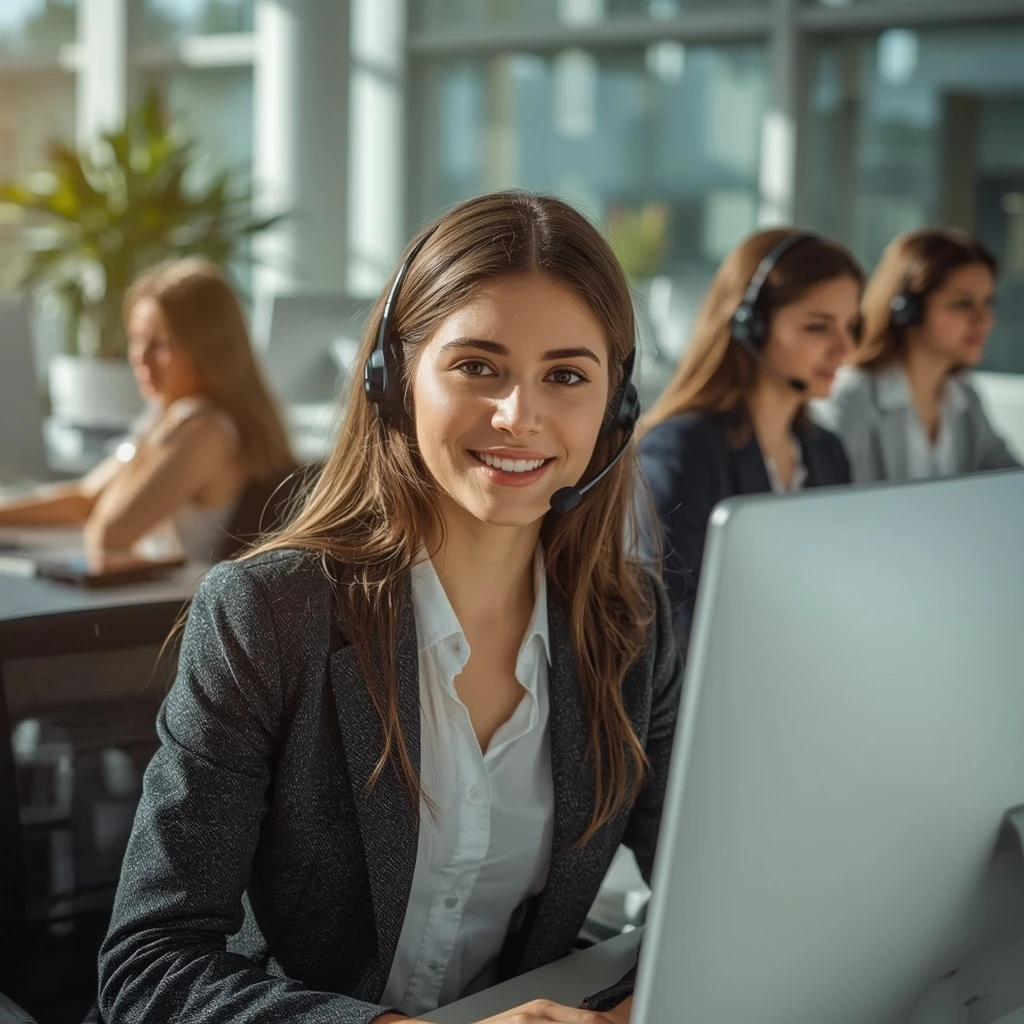 24-hour online support WINK BET CASINO