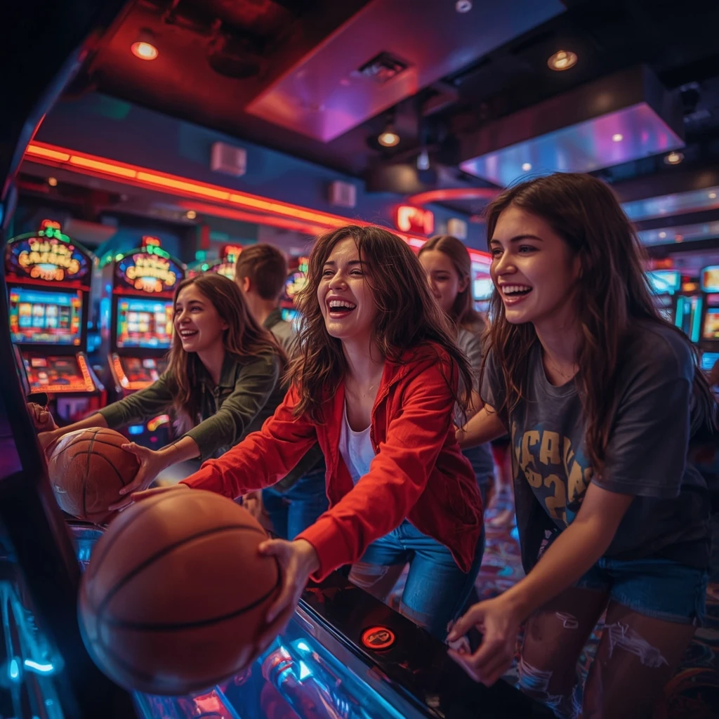 Sports betting at Wink Bet Casino