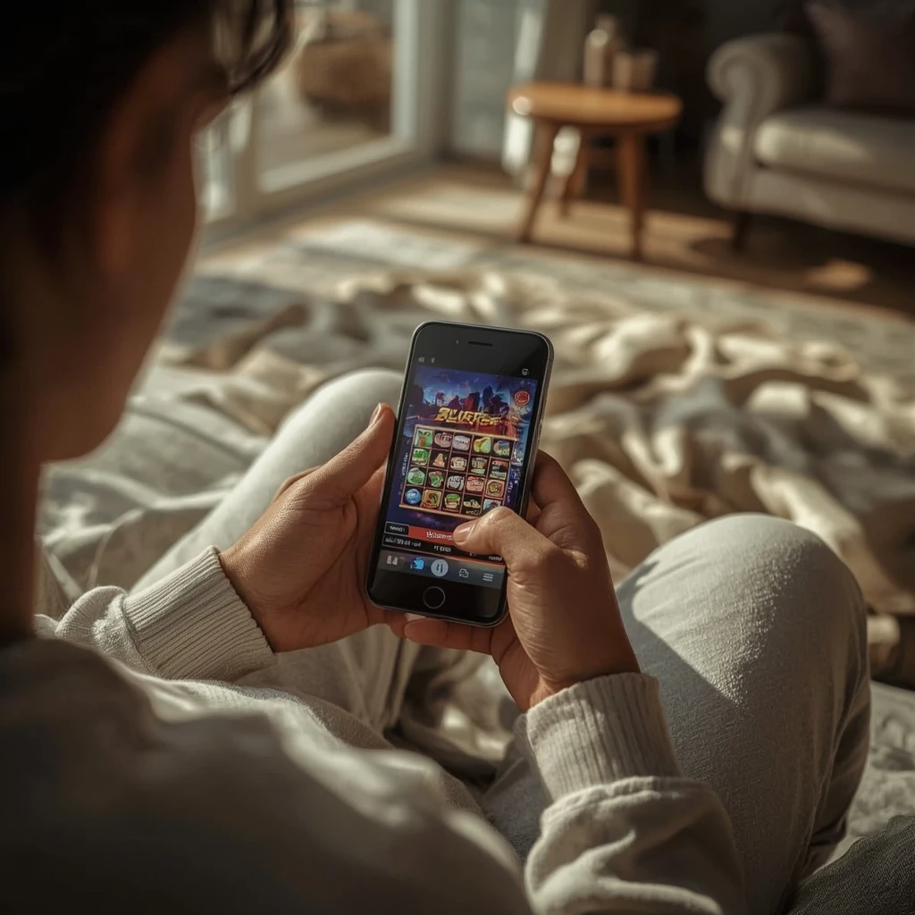 slots on mobile WINK BET CASINO