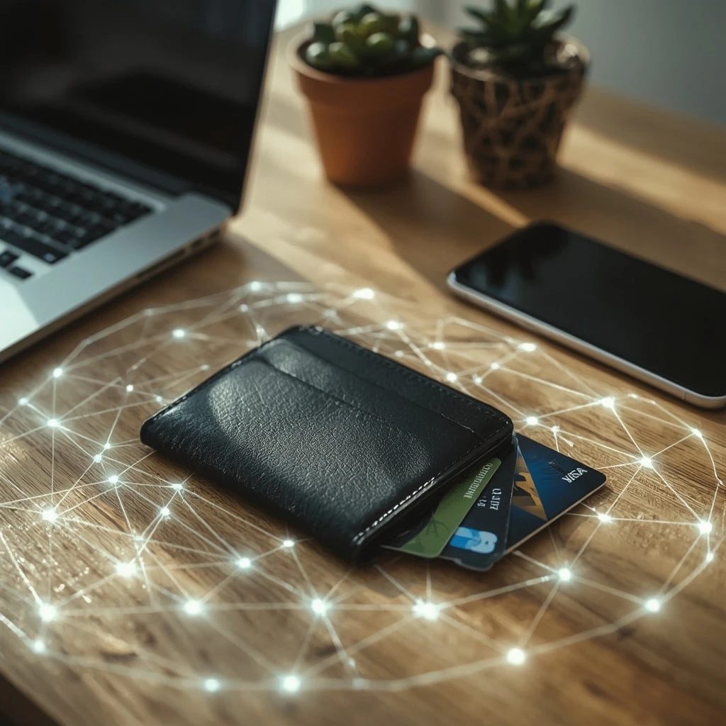 Initial deposit WINK BET CASINO